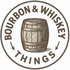 Bourbon & Whiskey Things