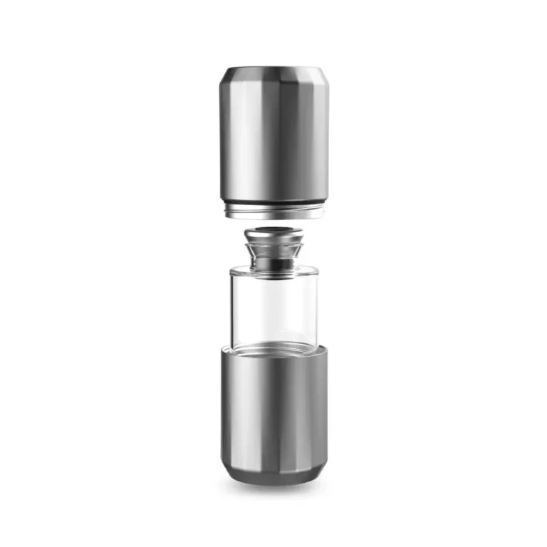 Bourbon Housewares product example