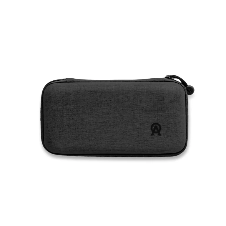 Tasting Accessories product example