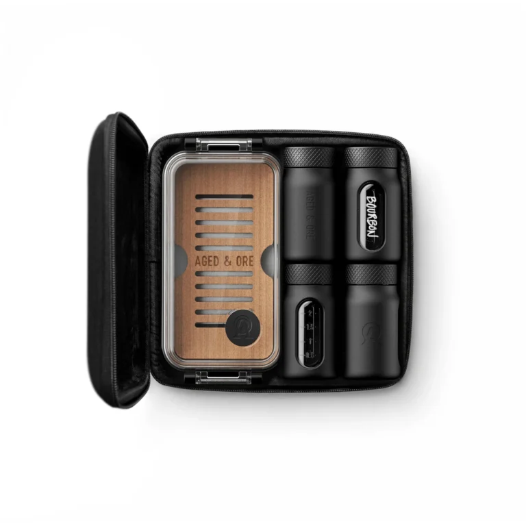 Travel Accessories product example