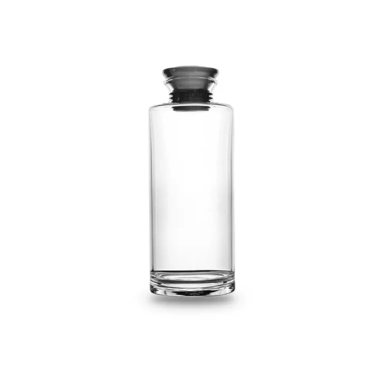 Decanters product example