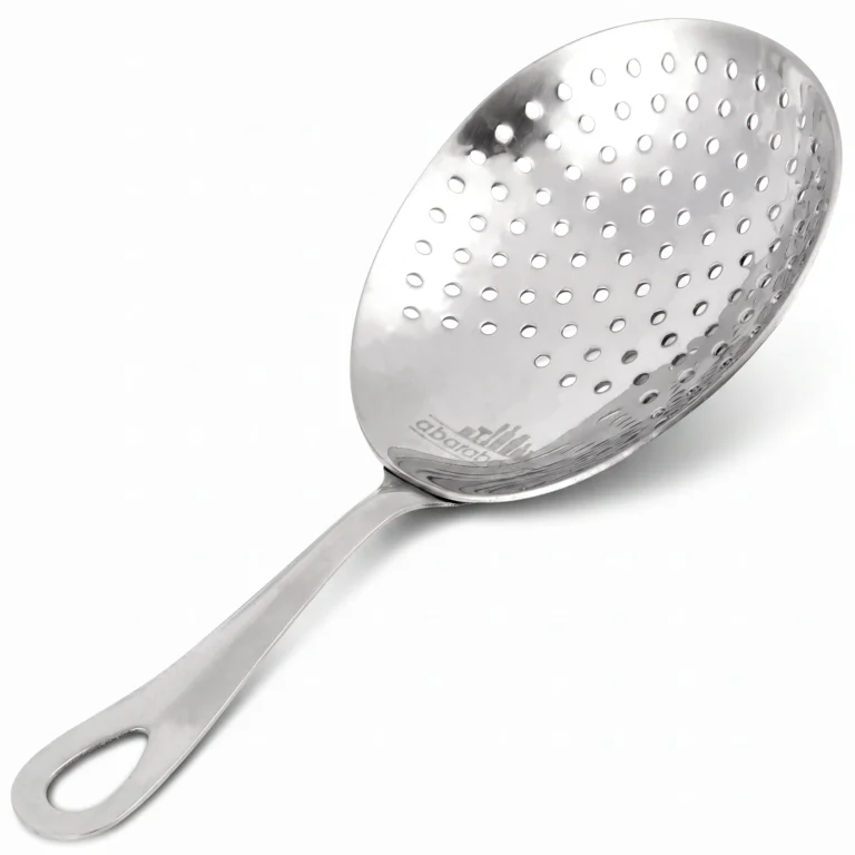 Cocktail Strainers product example