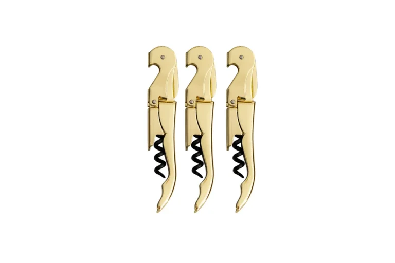 Bottle Openers product example